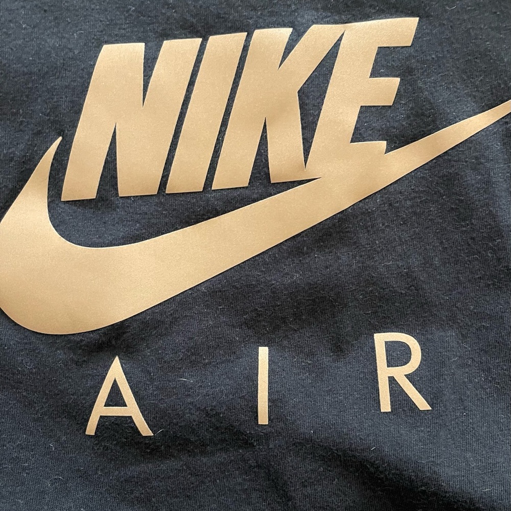 Nike Youth SS tshirt